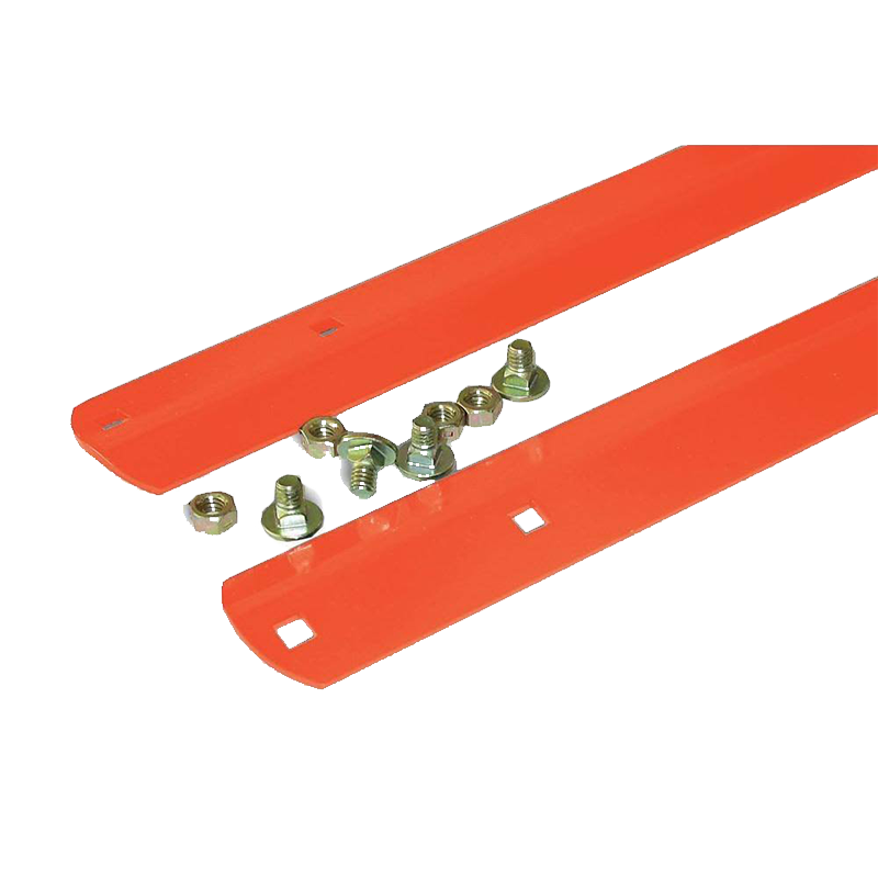 Ariens 72406900 Drift Cutter Kit